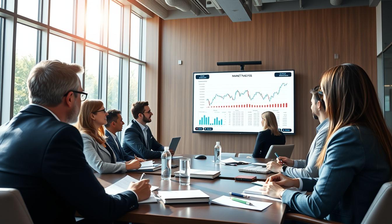 Empower Your Career