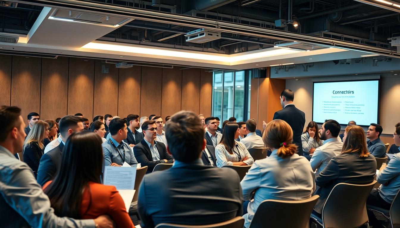 Key Benefits of Our Training